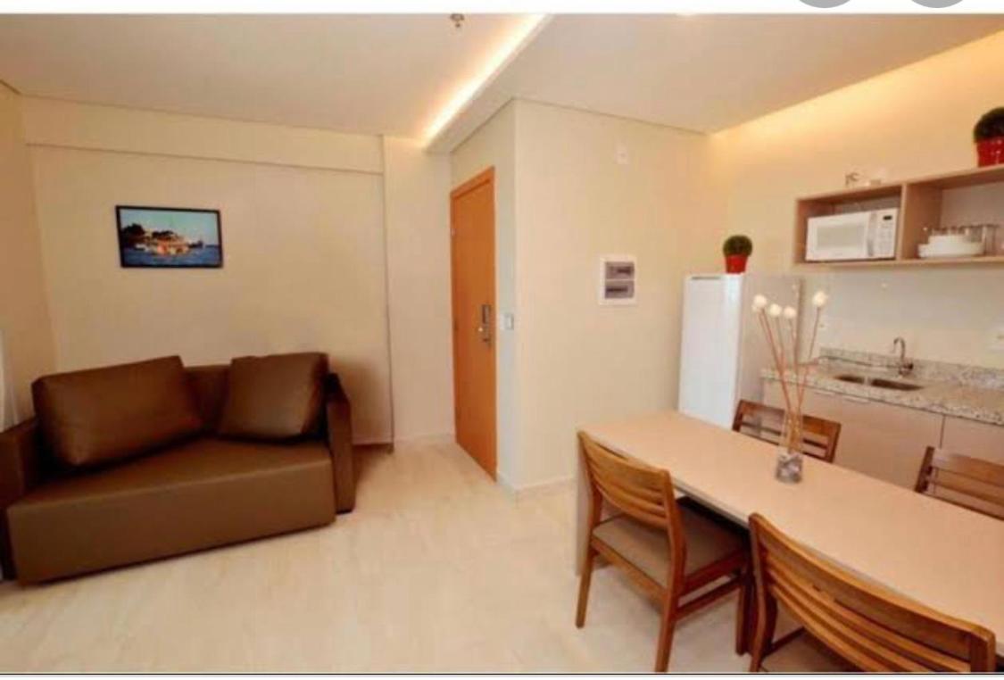 Salinas Premium
