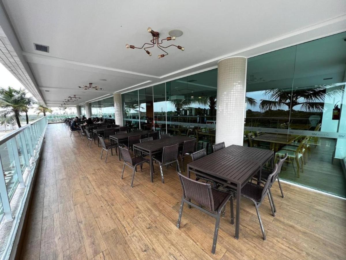 Salinas Premium Apartamento